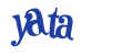 Click to change